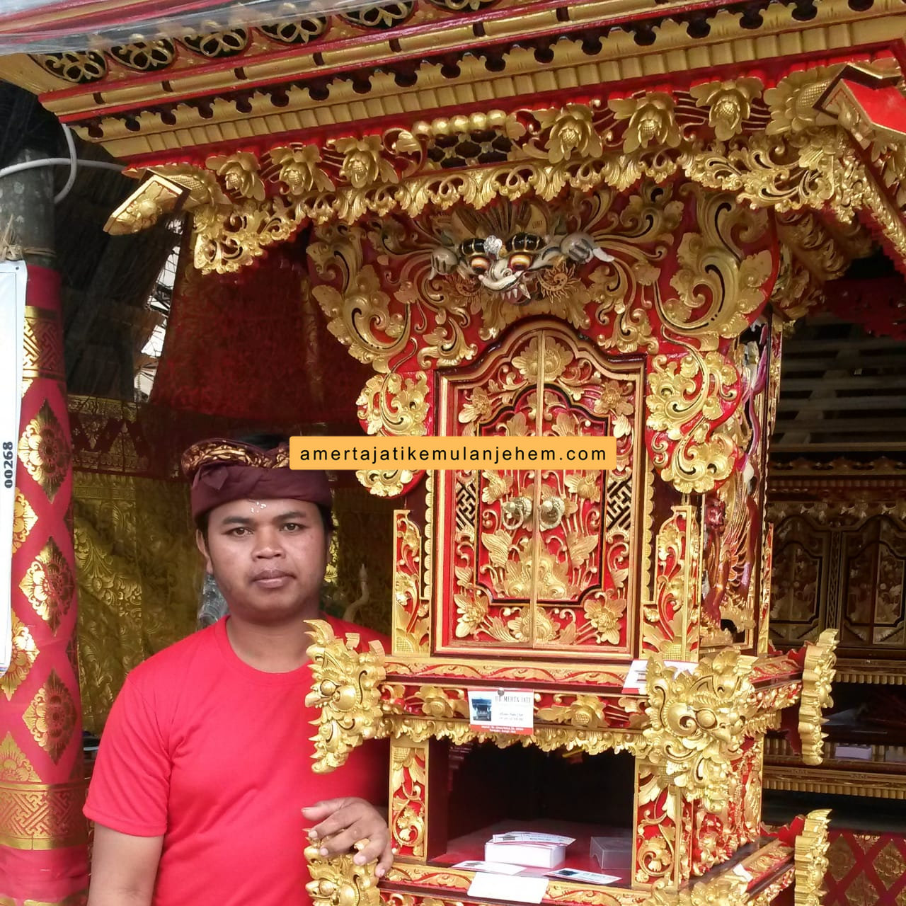 WhatsApp Image 2018-10-23 at 13.02.07